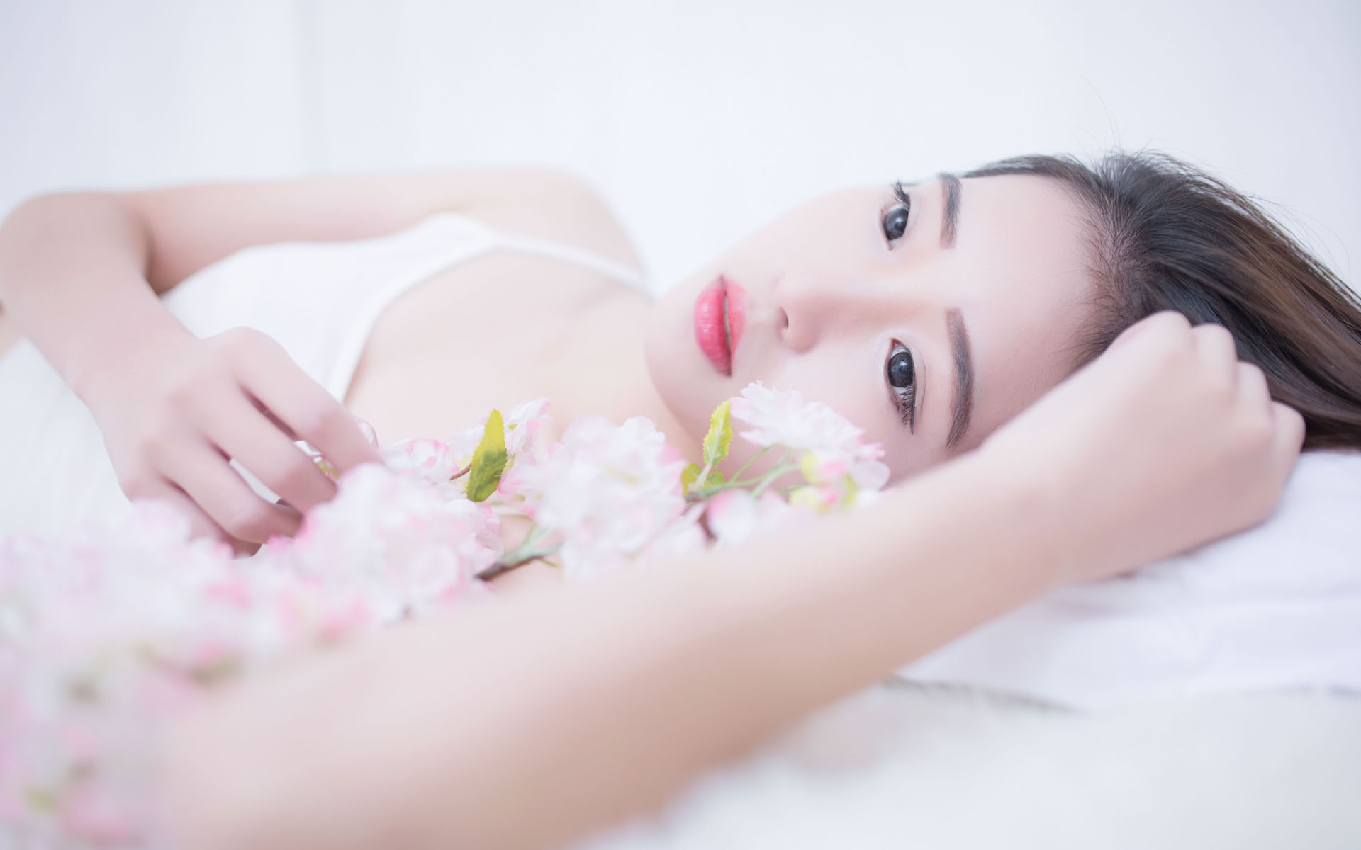 网上反映一学校多名学生流鼻血 杭州成立联合工作组全面调查